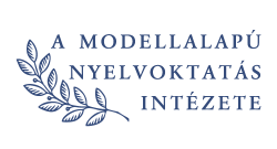 Modellalapú Nyelvoktatás Intézete